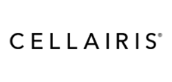 Brand Name