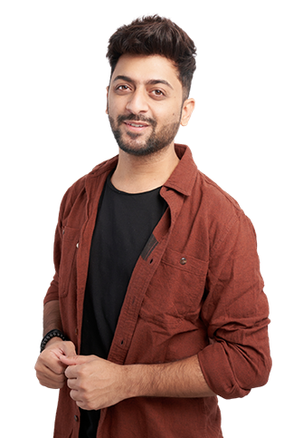 Jishan Ali Thobani
