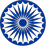round